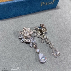 Piaget Earrings